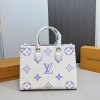 New Fashion Bag L5004 TEN New Fashion Bag L5004 TEN