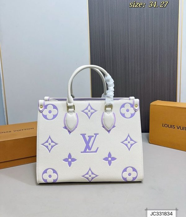 New Fashion Bag L5004 TEN New Fashion Bag L5004 TEN