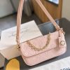 New Fashion LV Handbag L1104 QA New Fashion LV Handbag L1104 QA