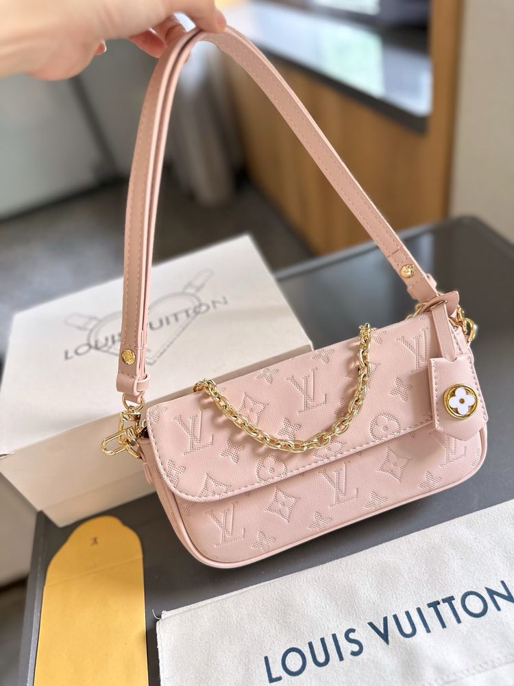 New Fashion LV Handbag L1104 QA New Fashion LV Handbag L1104 QA