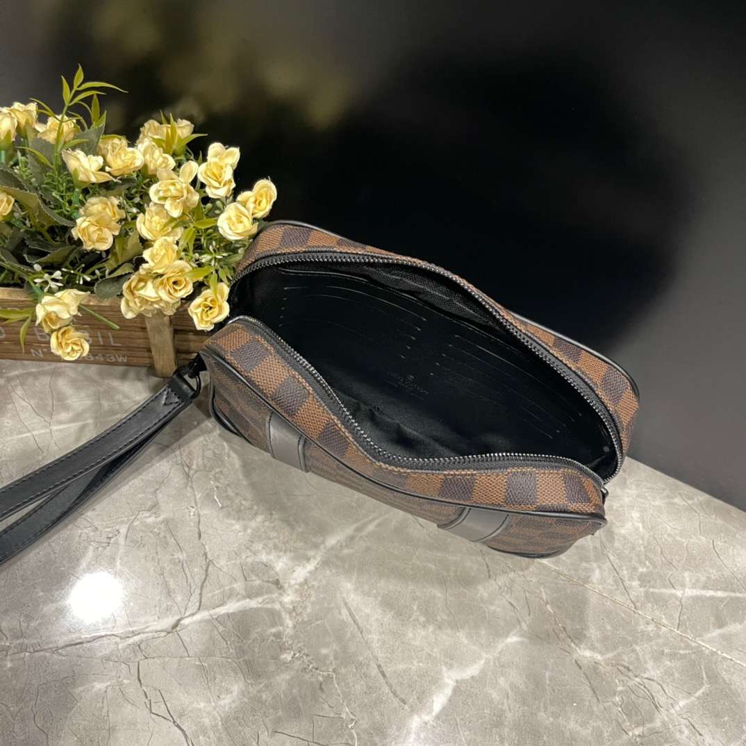 New Fashion L*V Handbag 1114 QA