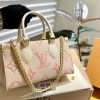 New Fashion LV Handbag L652 QA