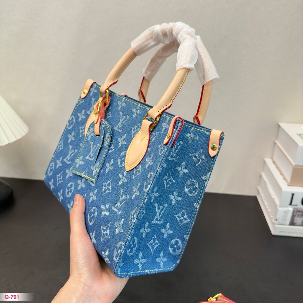 New Fashion Bag L4935 TEN