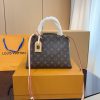 New Fashion LV Handbag L822 QA New Fashion LV Handbag L822 QA