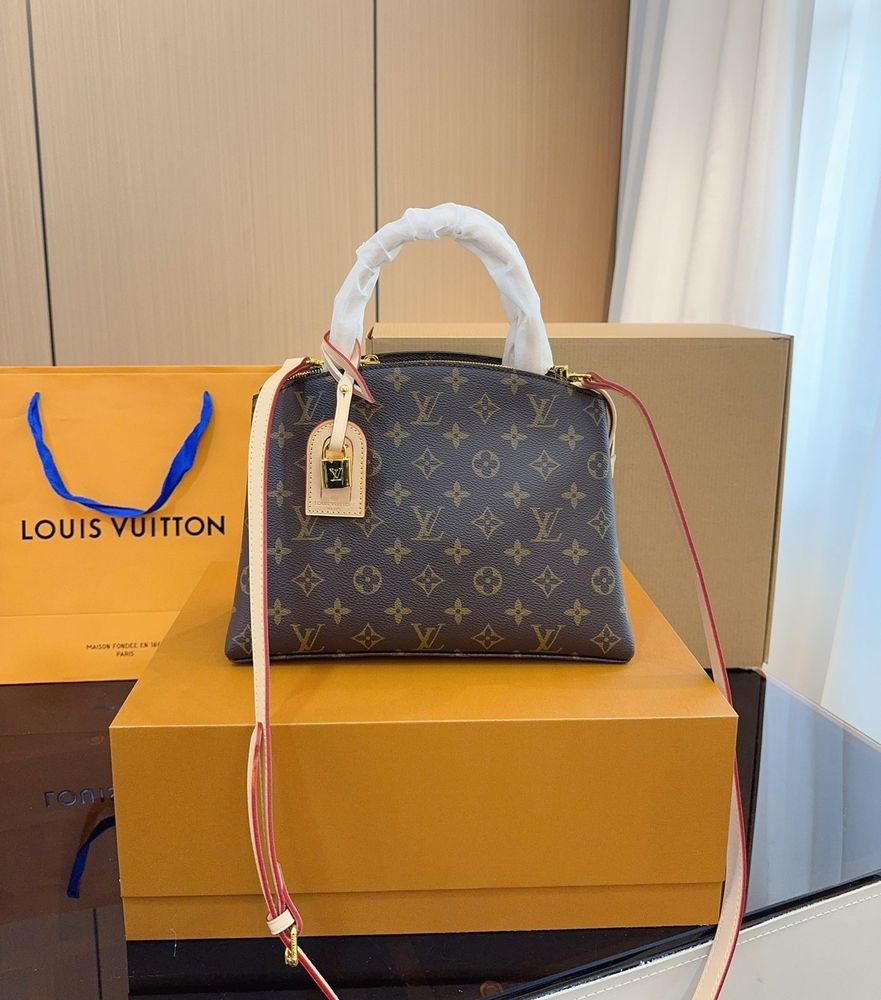 New Fashion LV Handbag L822 QA New Fashion LV Handbag L822 QA
