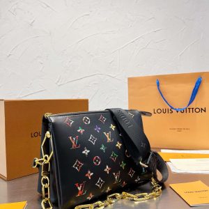 New Fashion Bag L3351 TEN