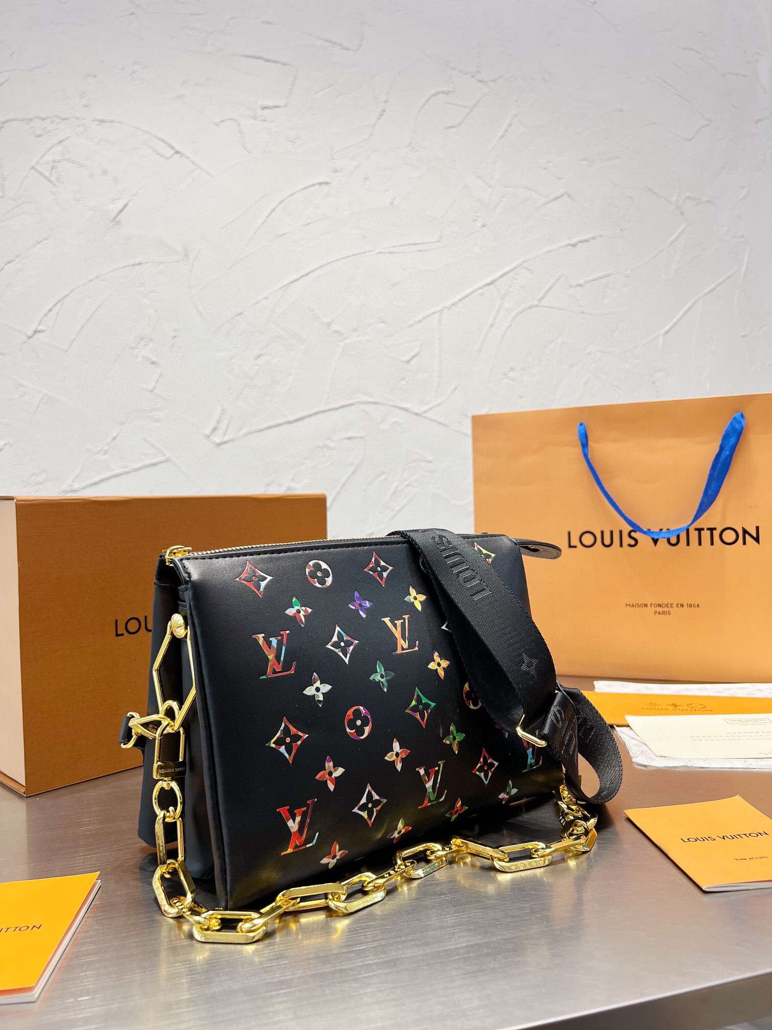 New Fashion Bag L3351 TEN New Fashion Bag L3351 TEN