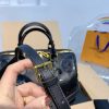 New Fashion LV Handbag L1420-1 QA New Fashion LV Handbag L1420-1 QA