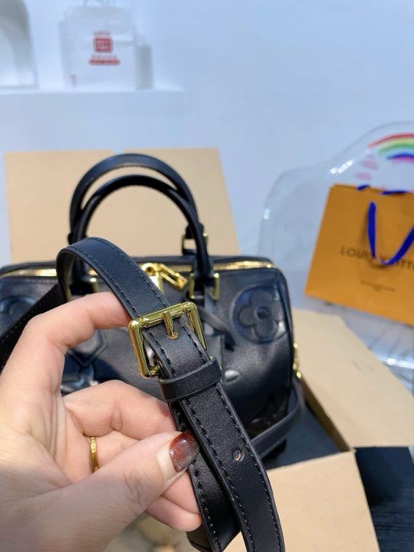 New Fashion LV Handbag L1420-1 QA New Fashion LV Handbag L1420-1 QA