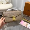 New Fashion Bag L3864 TEN