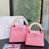 New Fashion LV Handbag L1188.2 QA