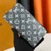 New Fashion L*V Handbag 1397 QA
