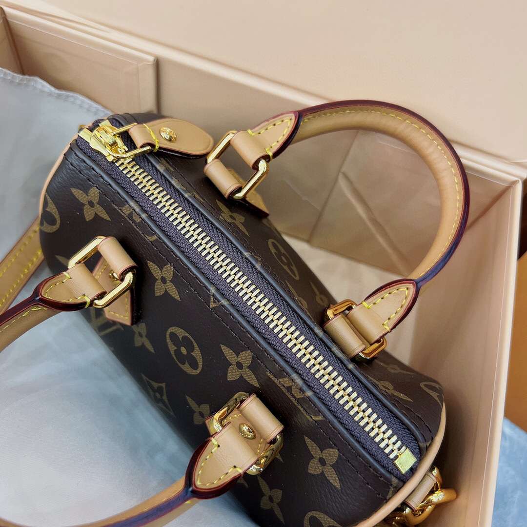 New Fashion Bag L3564 TEN New Fashion Bag L3564 TEN