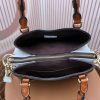 New Fashion L*V Handbag 1199 QA New Fashion L*V Handbag 1199 QA
