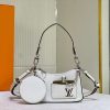 New Fashion L*V Handbag 1062 QA