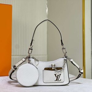 New Fashion L*V Handbag 1062 QA