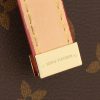 New Fashion L*V Handbag 1490 QA New Fashion L*V Handbag 1490 QA