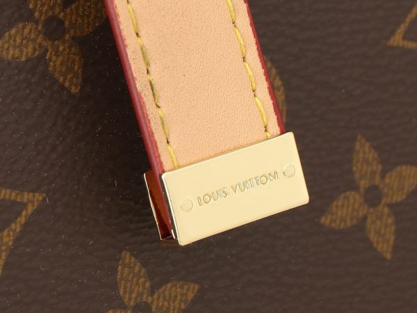 New Fashion L*V Handbag 1490 QA New Fashion L*V Handbag 1490 QA