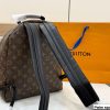 New Fashion LV Handbag L1389 QA