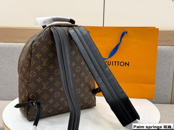 New Fashion LV Handbag L1389 QA