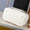 New Fashion L*V Handbag 1481 QA New Fashion L*V Handbag 1481 QA