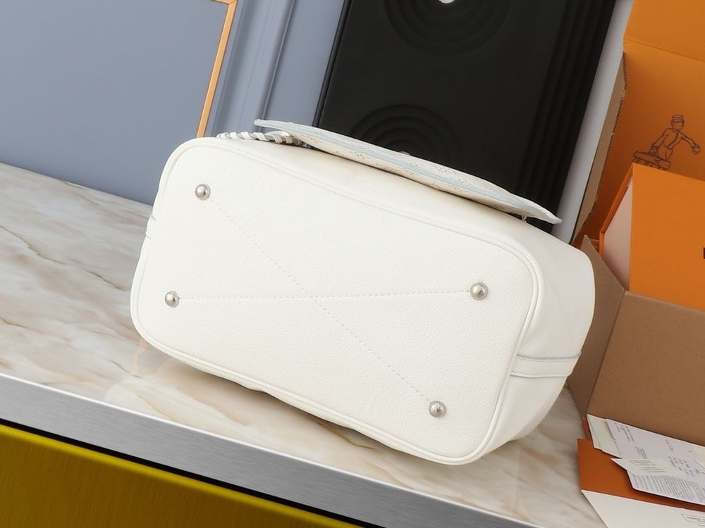 New Fashion L*V Handbag 1481 QA New Fashion L*V Handbag 1481 QA