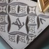 New Fashion L*V Handbag 1347 QA