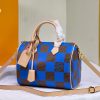 New Fashion L*V Handbag 1363.1 QA