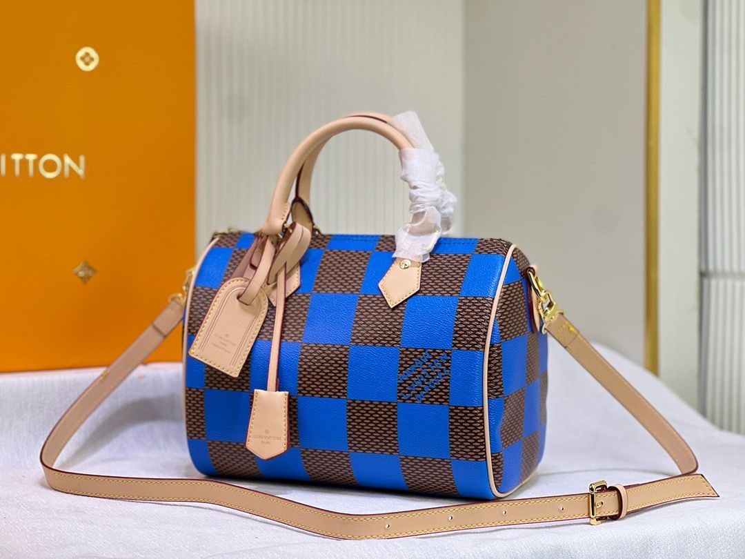 New Fashion L*V Handbag 1363.1 QA