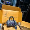 New Fashion LV Handbag L1431 QA