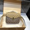 New Fashion Bag L4808 TEN