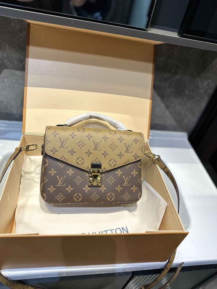 New Fashion Bag L4808 TEN