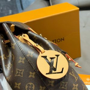 New Fashion LV Handbag L1393 QA