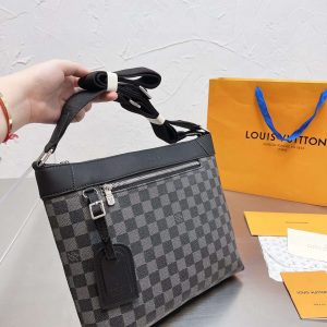 New Fashion Bag L3369.2 TEN
