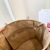 New Fashion Bag L4413 TEN