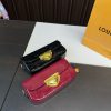 New Fashion LV Handbag L759 QA