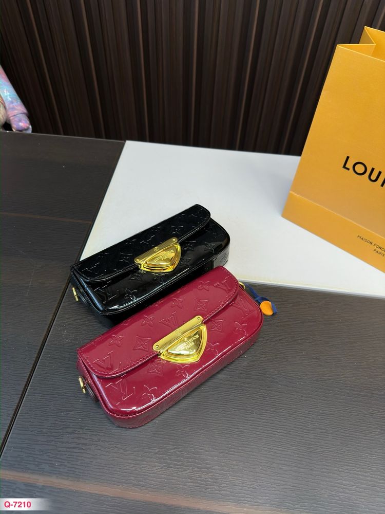 New Fashion LV Handbag L759 QA