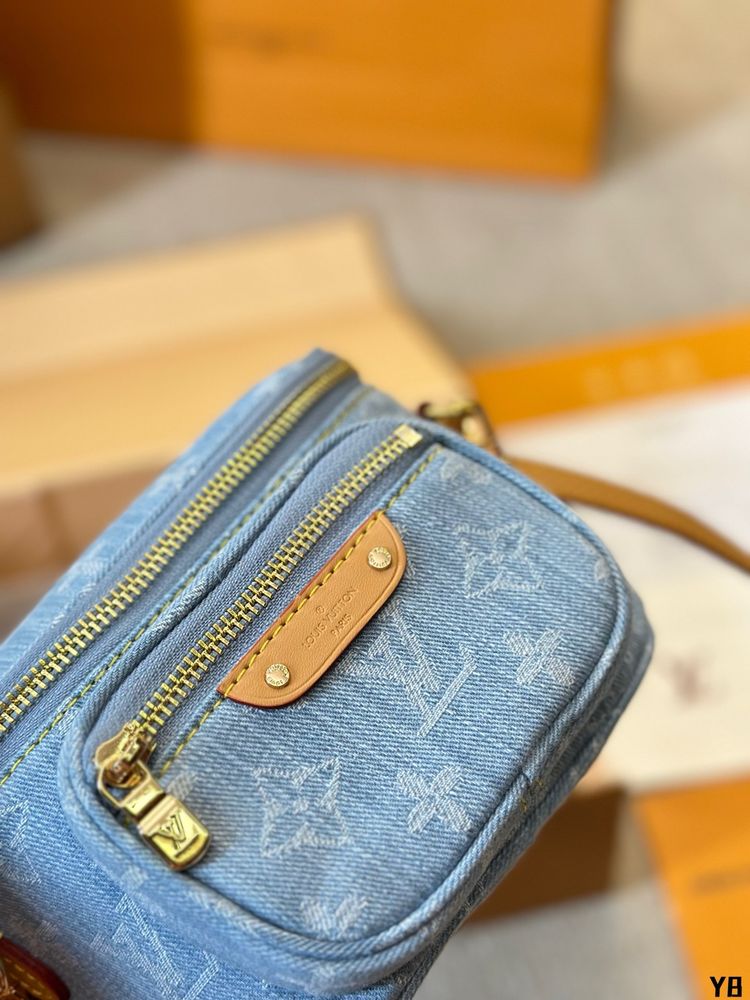 New Fashion LV Handbag L958 QA