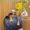 New Fashion Bag L3620 TEN