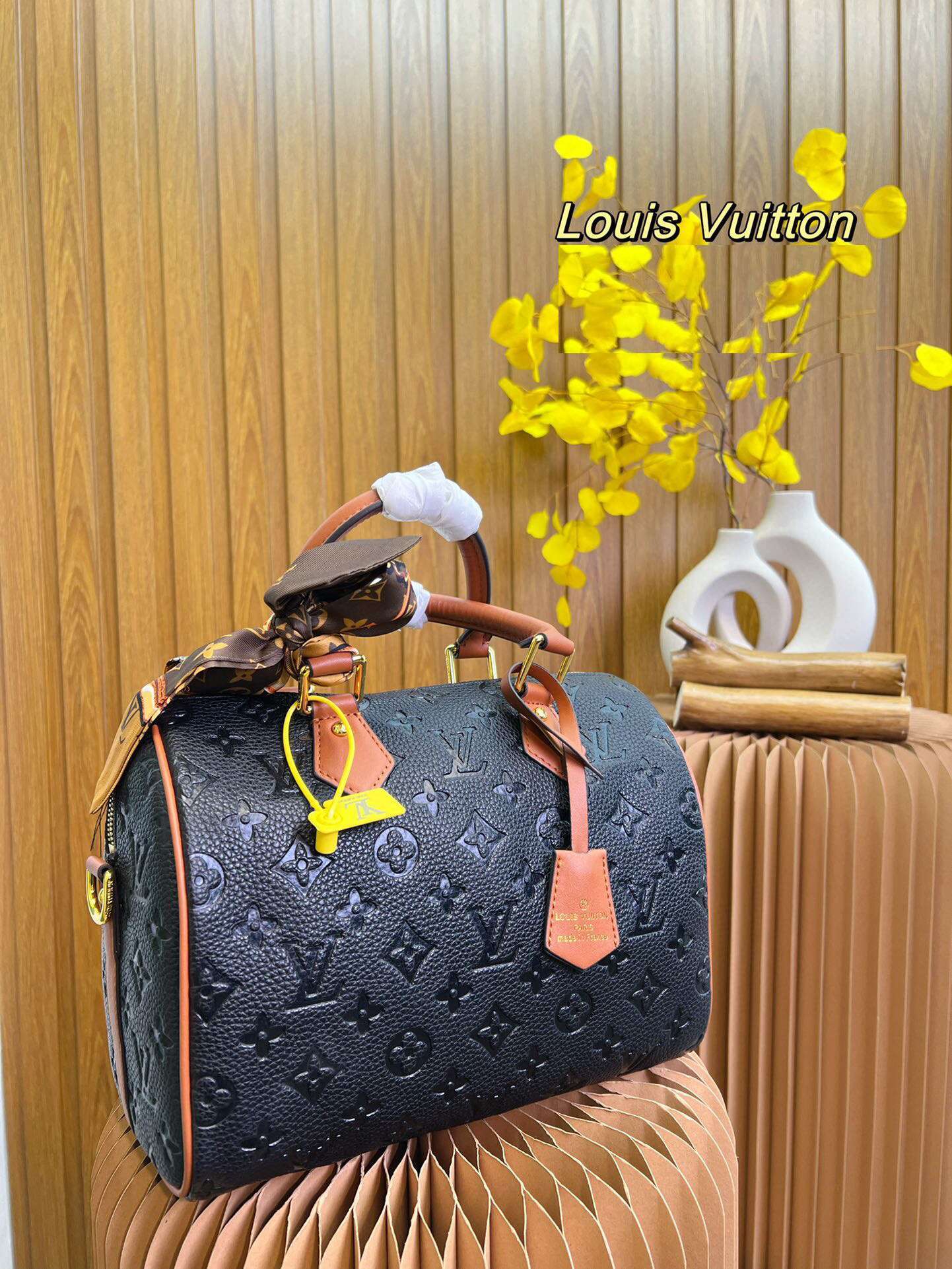 New Fashion Bag L3620 TEN