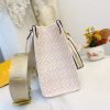 New Fashion L*V Handbag 1171 QA New Fashion L*V Handbag 1171 QA