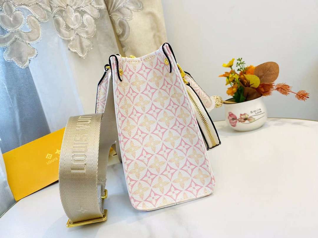 New Fashion L*V Handbag 1171 QA New Fashion L*V Handbag 1171 QA