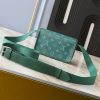 New Fashion L*V Handbag 1541 QA