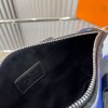 New Fashion Bag L4013 TEN