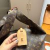 New Fashion Bag L4806 TEN