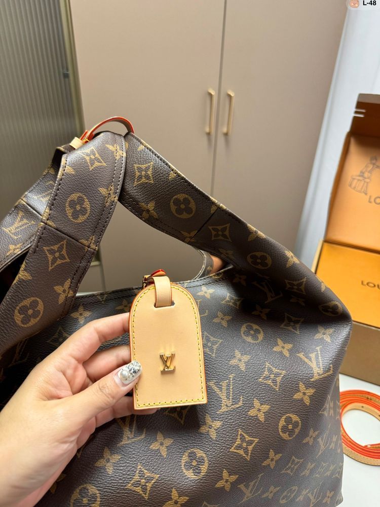 New Fashion Bag L4806 TEN