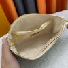 New Fashion L*V Handbag 1322 QA