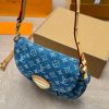 New Fashion Bag L5032 TEN New Fashion Bag L5032 TEN