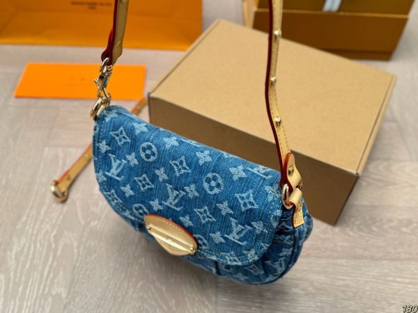 New Fashion Bag L5032 TEN New Fashion Bag L5032 TEN