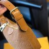 New Fashion LV Handbag L1212 QA New Fashion LV Handbag L1212 QA